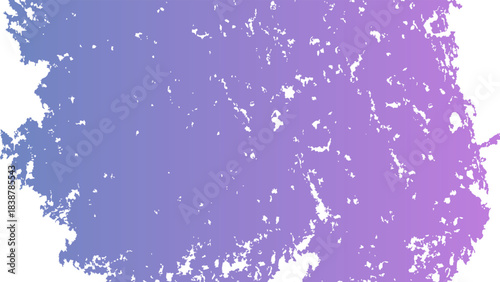 グラデーションの背景素材