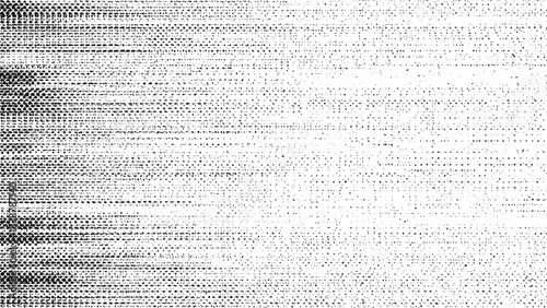 Minimal gritty ink spray grain texture background for vintage grunge artwork and modern monochrome design