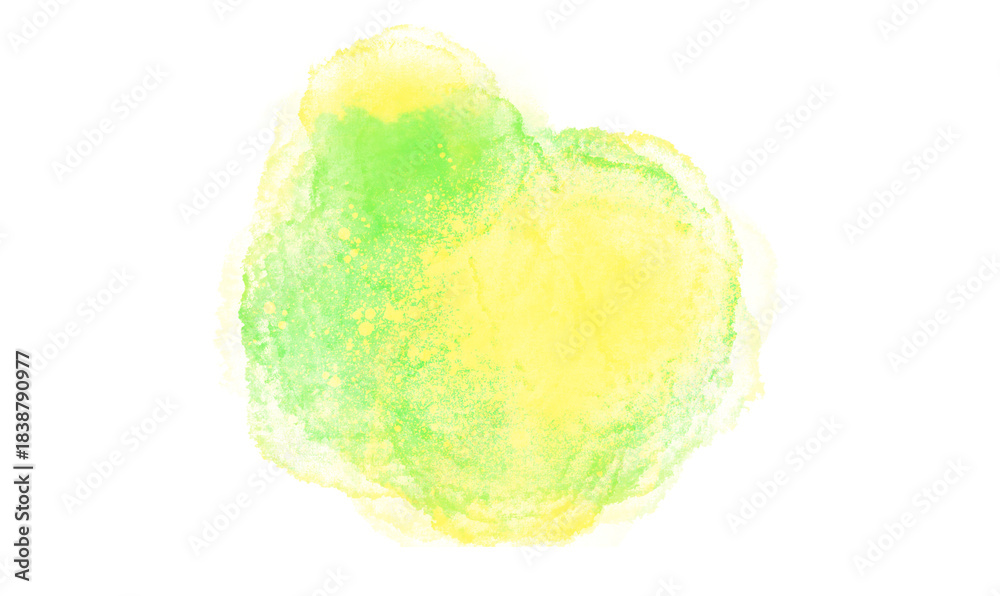 image to crop