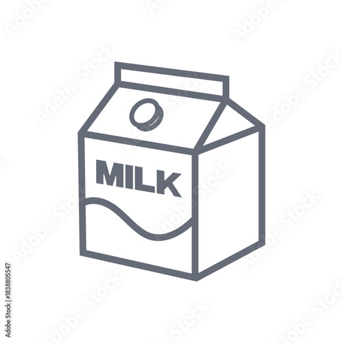 Milk 