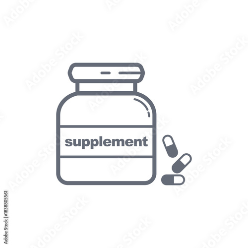 Supplement 