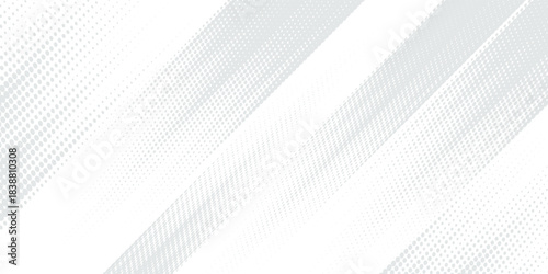 top halftone glitter pattern texture Pop Art Style Background modern grunge grey arts textures modern Art