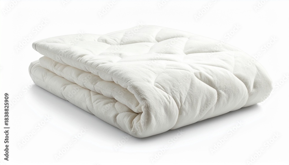 Obraz premium Blanket