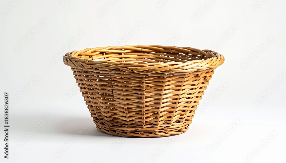 Obraz premium basket