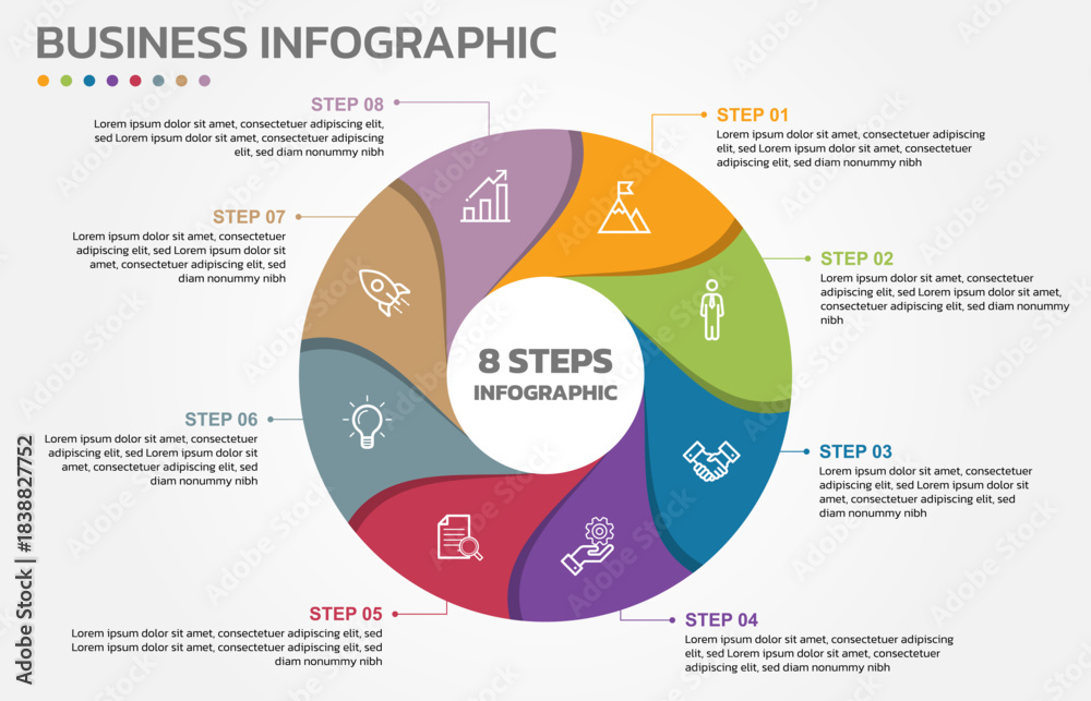 ภาพใหม่ประจำสัปดาห์ที่ 50/2568 | New Images for The Week 50/ 2025 ภาพใหม่ประจำสัปดาห์ที่ 50/2568 | New Images for The Week 50/ 2025