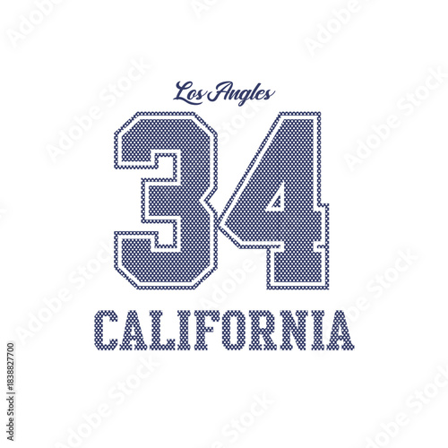 california 34.eps