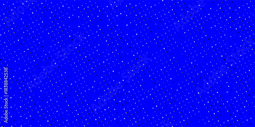 Seamless grunge speckle texture. Distress grain background. Grungy splash repeated effect. Dirty overlay repeating pattern. Print distressed effect. Splattered particles, splashes, drops wallpaper