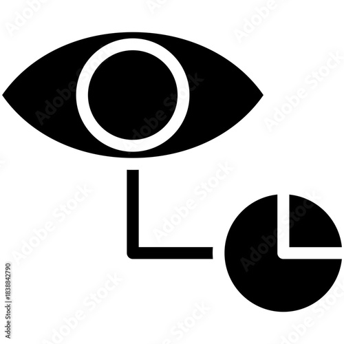 Data Visualization Icon