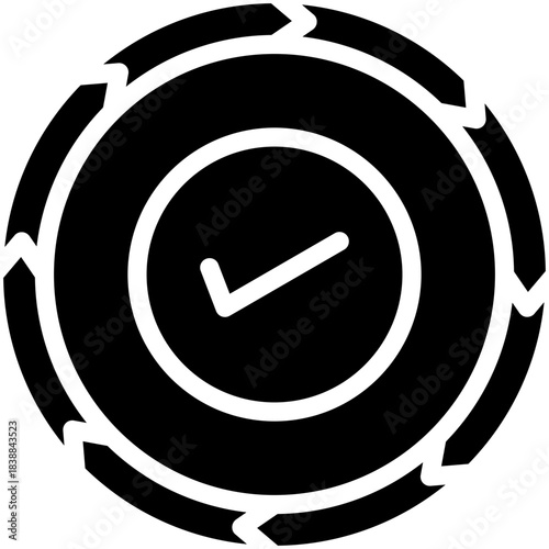 Agile Manifesto Icon