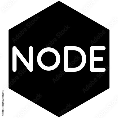 Node Icon
