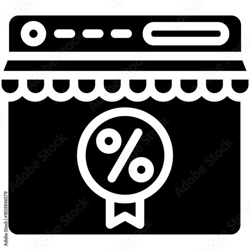 Lowest Price Guaranteed Icon