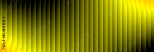 Visualizing Data Gradient: Intensity and Transition | Spectral Analysis: From Darkness to Luminosity