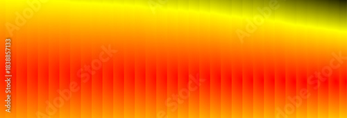 abstract background vector illustration