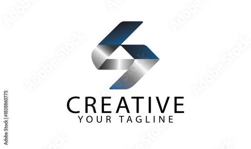 company logo design Free Download company logo design - GFXLoad
