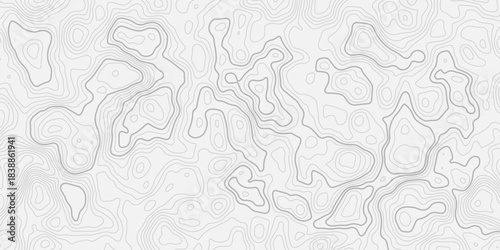Geospatial Terrain Mapping with Interlocking Line Dynamics
Designed in Grand Engraved Style to Reveal Ridge and Valley Depths