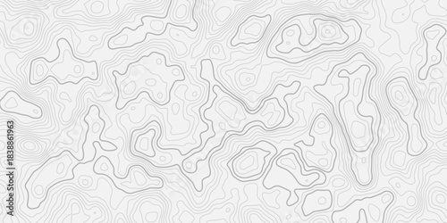 Advanced Multi-Layer Elevation Mesh Pattern Composition
With Complex Ridge Pathways and Flowing Contour Stripes