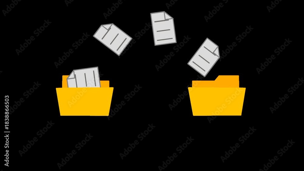 copying files, duplicating files, moving files, copying documents from ...