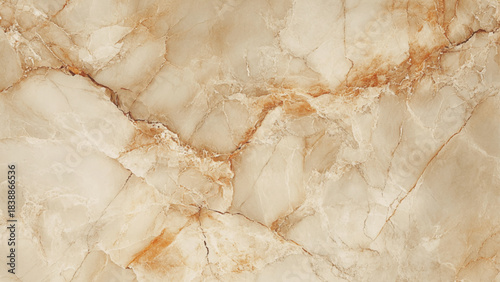 Calcutta glossy marble with grey streaks, satvario tiles, banco super white, Italian Blanco cathedra stone texture for digital wall and floor tiles