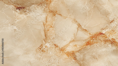 white Carrara statuario marble texture background, Calcutta glossy marble with grey streaks, satvario tiles, banco super white, Italian Blanco cathedra stone texture for digital wall and floor tiles