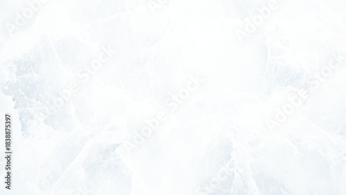 high resolution white marble