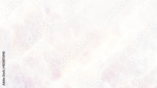 Luxury white marble background. Modern banner