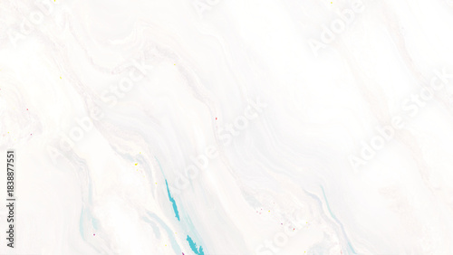 Luxury white marble background. Modern banner