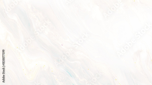 Luxury white marble background. Modern banner