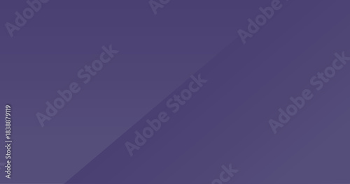 An abstract digital art wallpaper features a blue and purple motion design with glowing stars and light rays waving across a dark space background texture