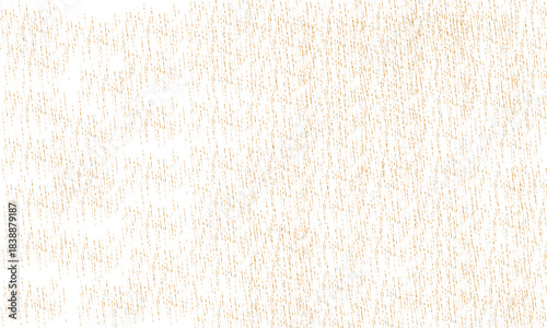 splashes pattern on a grunge black texture backdrop with abstract stars illustration