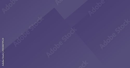 An abstract digital art wallpaper features a blue and purple motion design with glowing stars and light rays waving across a dark space background texture