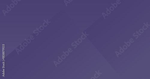 An abstract digital art wallpaper features a blue and purple motion design with glowing stars and light rays waving across a dark space background texture