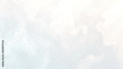 Carrara marble texture used for ceramic and porcelain digital printing tiles, natural polished white marble texture, close up new Calcutta marble texture, interior and exterior walls and floors tiles 