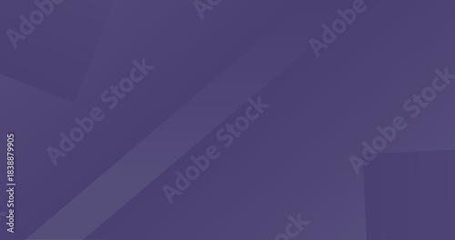 An abstract digital art wallpaper features a blue and purple motion design with glowing stars and light rays waving across a dark space background texture