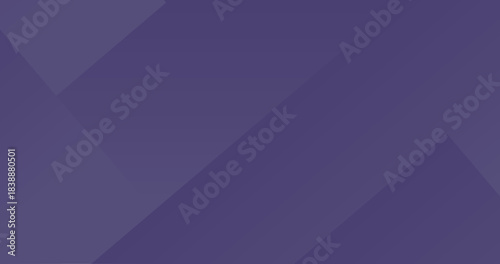 An abstract digital art wallpaper features a blue and purple motion design with glowing stars and light rays waving across a dark space background texture