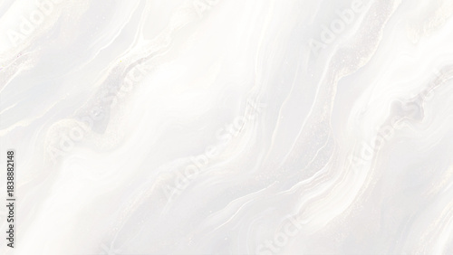 Wallpaper Mural White satvario marble brown effect background  Torontodigital.ca