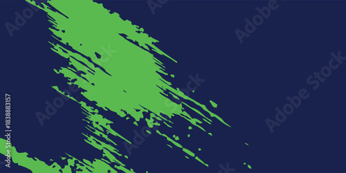 Sports background design with abstract modern template. Vector illustration of sport players in different activities. football, basketball, baseball, tennis, rugby, bicycling green arts