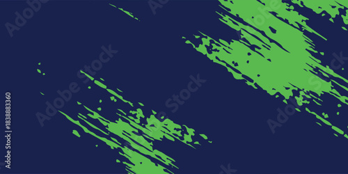 Sports background design with abstract modern template. Vector illustration of sport players in different activities. football, basketball, baseball, tennis, rugby, bicycling green arts