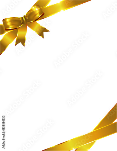 りぼん　カード