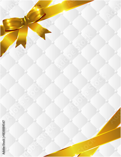 りぼん　カード