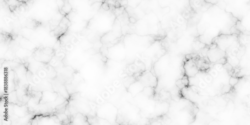 	
White and black background rock closeup limestone marble glossy wall, floor tiles slab natural surface limestone marble texture. granite luxury stone smooth polish rough texture.