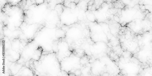 	
White and black background rock closeup limestone marble glossy wall, floor tiles slab natural surface limestone marble texture. granite luxury stone smooth polish rough texture.