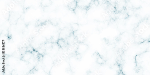 White and blue background rock closeup limestone marble glossy wall, floor tiles slab natural surface limestone marble texture. granite luxury stone smooth polish rough texture.