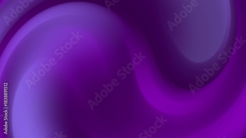 Purple Blurry swirling gradient suitable for backgrounds, overlays, and design projects. Perfect for adding a dreamy or whimsical touch.