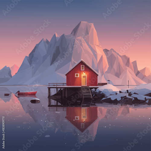 Adobe Illustrator Artwork