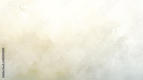 watercolor background imitating the texture of old paper