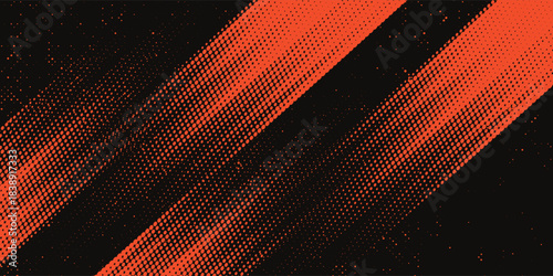 Tire tracks, motorcycle or car wheel tread marks, grunge vector. Road rally bike or motocross tire tracks.