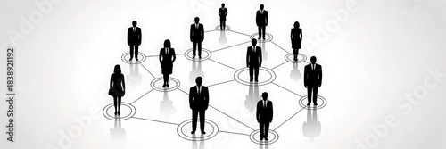 Holiday Drone Delivery Vector  Festive Gift Shipping and Modern Air Courier Concept.