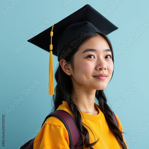 Education Empowerment