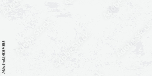 Abstract white watercolor paper texture as background, modern design