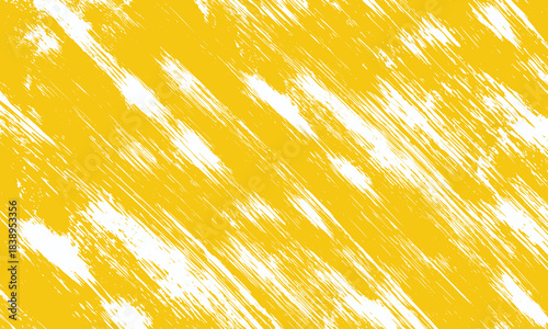 Abstract vector grunge background with halftone effect. with a modern concept style